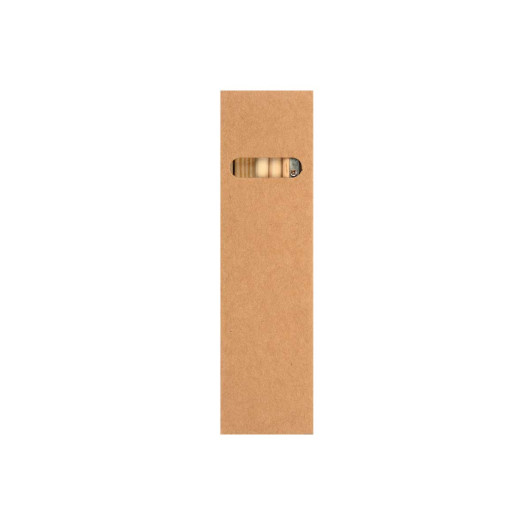 Pencils Student Smarty Pants Packs Pencils